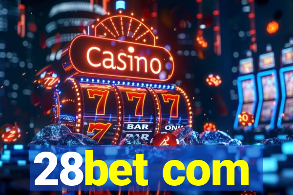 28bet com